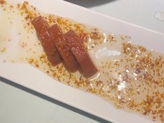 -渝信川菜(西单店)