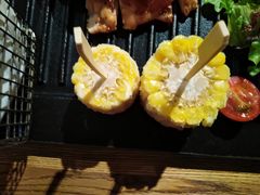 -LYFATTI 莱芙缇(赣水路店)