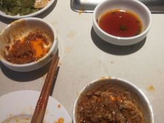 -海底捞火锅(泉城路店)