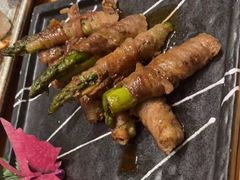 -元通寿司(地标店)