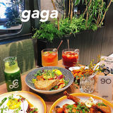 珠海首家gaga🔥北上深排队王🍽网红西餐厅‼️