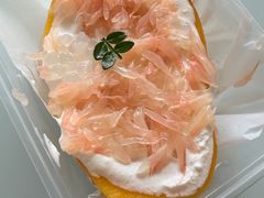 -重八牛府之小有名气(大望路店)