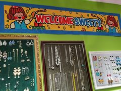 -TOPVTG奢侈品回收站(陕西南路店)