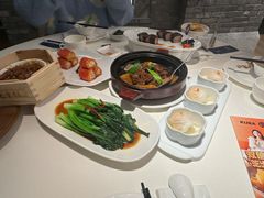 -南棠馆粤菜坊(群光店)