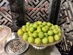 -娘家米汤饭(飞山街店)