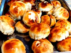 -新疆国际大巴扎