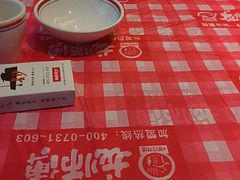 -龙师傅卤炒(天马店)