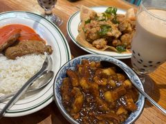 -小泉居(水坑尾店 )