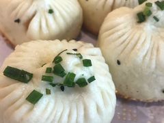 -和记小菜(七宝店)