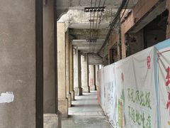 -正宗梧州牛肠酸