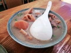 -静一餐厅·湖北菜(前门创始店)