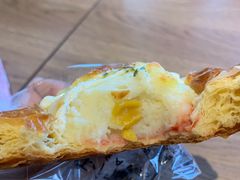 -85度C(苏州石路店)