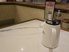 -春家·非遗手工小吃(徐汇万科广场店)