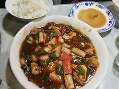 -光明渔港(海悦天地店)