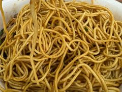 -肖娭毑老面馆(自然岭路店)