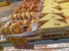 -味多美蛋糕(六里桥店)