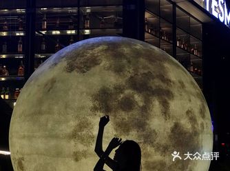 国庆嗨皮去哪儿首选芝士公园️