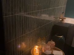 -涟LIAN·泰式按摩·MASSAGE·SPA(深业上城店)