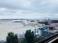 -约翰·菲茨杰拉德·肯尼迪国际机场