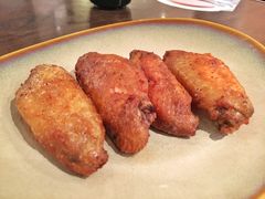 -新旺茶餐厅(嘉里城店)