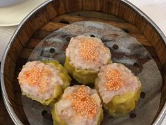 -番禺宾馆丽苑厅