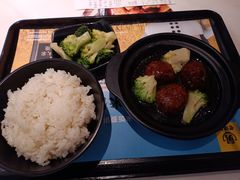 -老娘舅(富都广场店)
