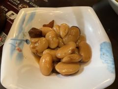 -老蒲鲜·地标·非遗美食(涵江店)