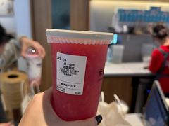 -卡旺卡(芜湖步行街一店)