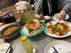-甬上名灶·首店(环城西路店)