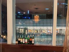 -苏浙总会(国金中心店)