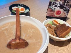 -味千拉面(上海松江二店)