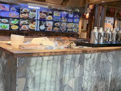 -胖姐渔村(中源大道店)