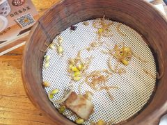 -老雒阳面馆·水席(定鼎门店)