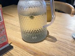 -环球渔市·平价海鲜餐厅(星潮广场店)