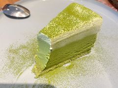 -必胜客(威高广场店)