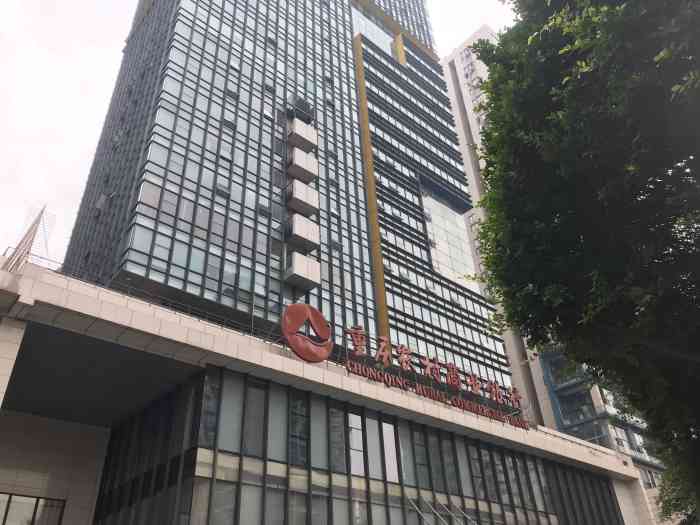 重庆农村商业银行 打流水 大众点评