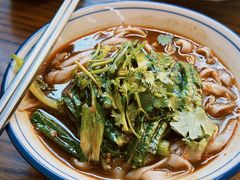 -CowCow其其·牛杂咖啡公司(六运店)