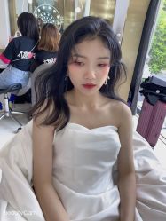 点击看大图 -太郎花子婚纱摄影艺术中心