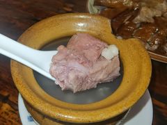 -关氏饮食店