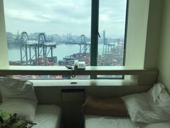 -香港永倫800酒店