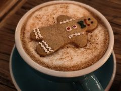 -Maan coffee漫咖啡(1905店)