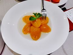 -翠府(翠湖北路店)