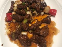 -春申里餐厅(银泰in99店)