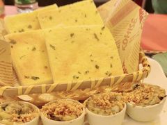 -荷花泰菜(东方新天地店)