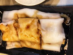 -点点心点心专门店(旺角店)