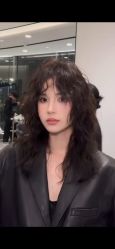 -东方麒麟·潘多拉SALON