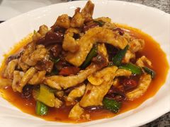 -小慧住家贵州菜(甲秀楼店)