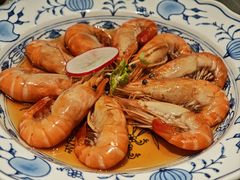 -甬上名灶(天一阁·翠柏店)
