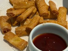 -菲乐餐厅(三十年经营·湖滨路店)