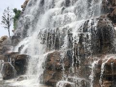 -枫香湖儿童公园